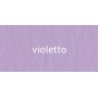 CARTONCINO BRISTOL 35X50 220 GR.VIOLETTO FABRIANO