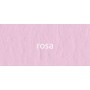 CARTONCINO BRISTOL 35X50 220 GR.ROSA FABRIANO