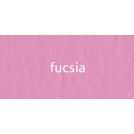 CARTONCINO BRISTOL 70X100 220 GR.FUCSIA FABRIANO