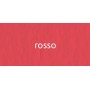 CARTONCINO BRISTOL 70X100 220 GR.ROSSO FABRIANO