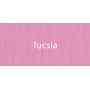 CARTONCINO BRISTOL 50X70 220 GR.FUCSIA FABRIANO