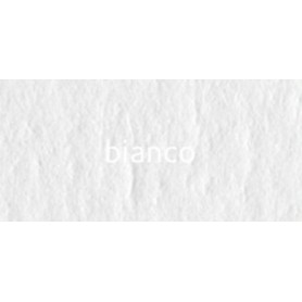 CARTONCINO BRISTOL 50X70 220 GR.BIANCO FABRIANO