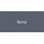 CARTONCINO BRISTOL 35X50 220 GR.FERRO FABRIANO