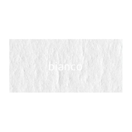 CARTONCINO BRISTOL 70X100 220 GR.BIANCO FABRIANO