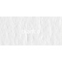 CARTONCINO BRISTOL 70X100 220 GR.BIANCO FABRIANO