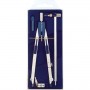 COMPASSO STAEDTLER 55702 C/ALLUNGO 