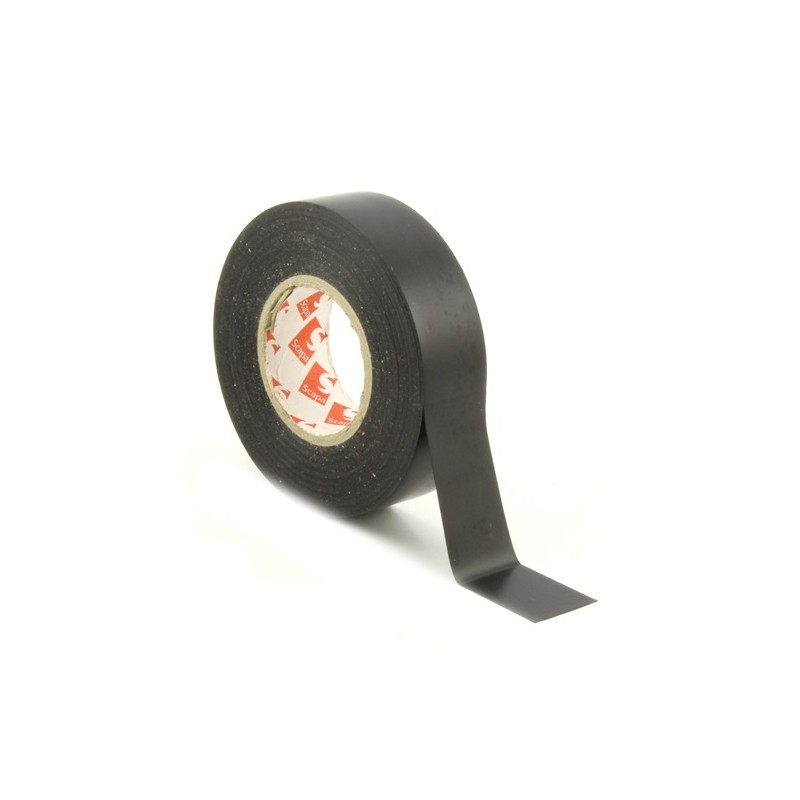 NASTRO TELATO 50 X 25 MT ARGENTO - Le piastrelle di Rita NASTRO TELATO 50 X 25 MT ARGENTO - Le piastrelle di Rita