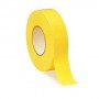 NASTRO ADESIVO TELATO 19MMX2,7MT GIALLO SIAM