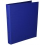 RACCOGLITORE 2ANELLI 22X30 H30 SEI BLU 