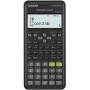 CALCOLATRICE CASIO SCIENTIFICA FX-570ES PLUS 2