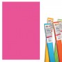 CARTA CRESPA 50X250 GR.40 FUXIA 