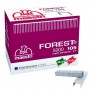 PUNTI METALLICI FOREST 105  5000PZ 