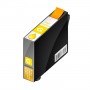 CARTUCCIA COMPATIBILE EPSON T3474 YELLOW 