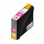 CARTUCCIA COMPATIBILE EPSON T3473MAGENTA 