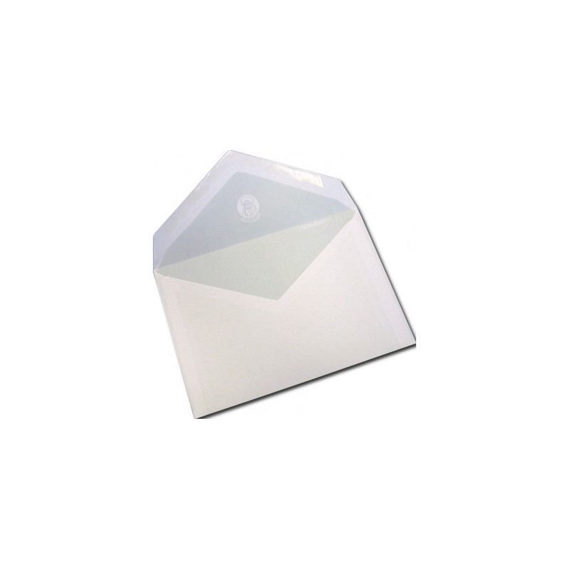 Mulinelli Da Pesca Shimano Burlington Recording Heavy Duty White Hinged Set Up Boxes For 1/4" X 10.5" Reels Guantoni Boxe 10 Oz - Foto 3