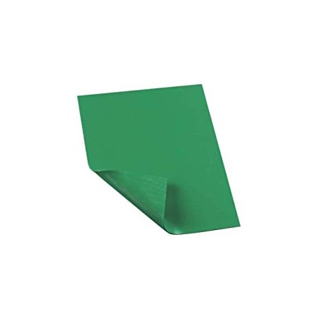 ADIGRAF FILA LASTRE 240X300 