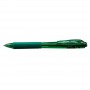 PENNA PENTEL WOW 1.0 VERDE 