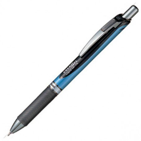 PENNA PENTEL ENERGEL BLN75 SCAT.0.5 NERA 