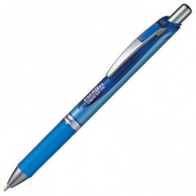 PENNA PENTEL ENERGEL BLN75 SCAT.0.5 BLU 