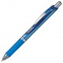 PENNA PENTEL ENERGEL BLN75 SCAT.0.5 BLU 