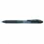 PENNA PENTEL ENERGEL BL107 SCAT. 0.7NERA 