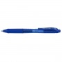 PENNA PENTEL ENERGEL BL107 SCAT. 0.7 BLU 