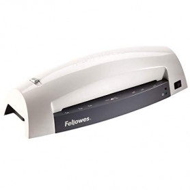 PLASTIFICATRICE A4 FELLOWES LUNAR LAMINATOR