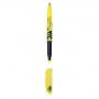 EVIDENZIATORE PILOT FRIXION GIALLO 