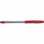 PENNA PILOT BP-S GP FINE ROSSA 