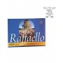 ALBUM RAFFAELLO 10 FF. 24X33 10 MM 