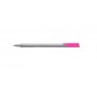 PENNA STAEDTLER TRIPLUS 334-221 ROSA FINELINER