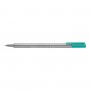 PENNA STAEDTLER TRIPLUS 334-54 TURCHESE FINELINER