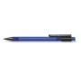 PORTAMINE STAEDTLER 0,5 777 BLU 