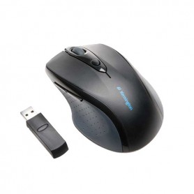 MOUSE KENSINGTON PROFIT WIRELE K72370EU 