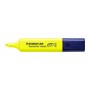 EVIDENZIATORE STAEDTLER GIALLO 