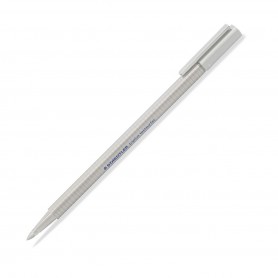 EVIDENZIATORE STAEDTLER TRIPLUS GRIGIO 362 C-820