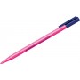 EVIDENZIATORE STAEDTLER TRIPLUS FUCSIA 362-23