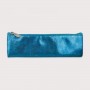 ASTUCCIO BUSTINA MINI PIATTA 21X5 SACCUCIOLO COLORE ASSORTITO PEARL E JENS