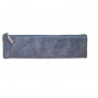 ASTUCCIO BUSTINA MINI PIATTA 21X5 SACCUCIOLO COLORE ASSORTITO PEARL E JENS