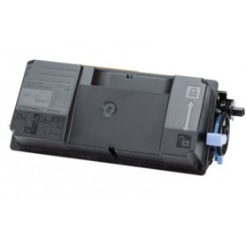 TONER COMPATIBILE KYOCERA TK 3160 BK 