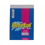 BLOCK NOTES BLASETTI BRISTOL 10X15 5 MM 