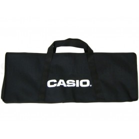 BORSA PER TASTIERA CASIO SA47/46 