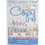 CARTA A4 500FF. GLOBAL OFFICE 80 GR. 