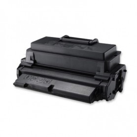 TONER ORIGINALE TALLY T9308 BK 