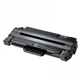 TONER COMPATIBILE SAMSUNG MLT D103L BK 