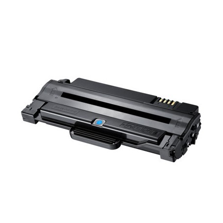 TONER COMPATIBILE SAMSUNG MLT D103L BK 