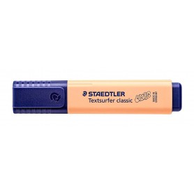 EVIDENZIATORE STAEDTLER PESCA 