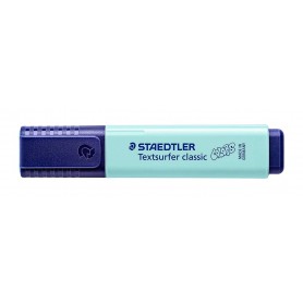 EVIDENZIATORE STAEDTLER MENTA 