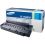 TONER ORIGINALE SAMSUNG SF-D560R BK 