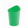 PORTAPENNE IN PLASTICA FELLOWES VERDE G2D